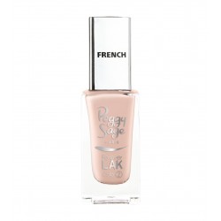 Esmalte Forever LAK Poetic Dream 11ml