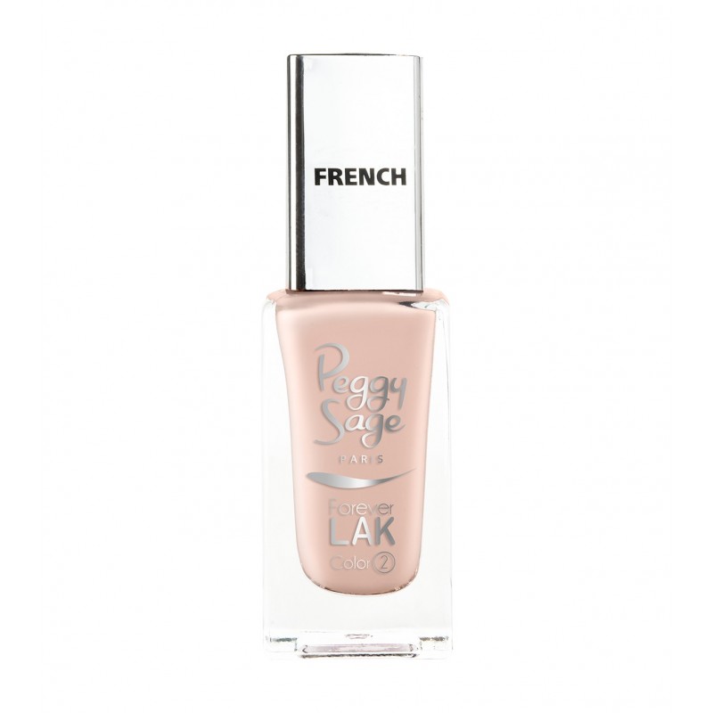 Esmalte Forever LAK Poetic Dream 11ml Esmalte Forever LAK Poetic Dream 11ml
