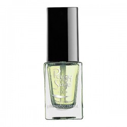 Top Coat mini fosforescente 5ml