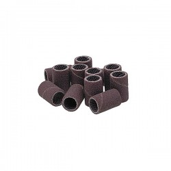 Replacement mandrels 12 units | Official distributor of Peggy Sage....