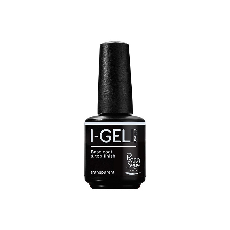 Primer sans acide I-GEL Primer sans acide I-GEL