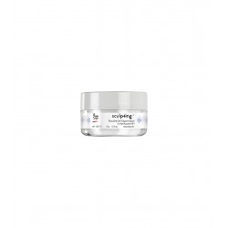 Flex Bright White Powder