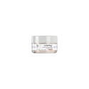 Poudre de façonnage Sculpting +