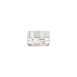 Poudre de façonnage Sculpting+ nude pêche