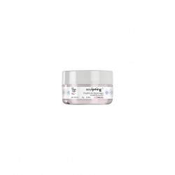 Polvo nude rosa Sculpting+