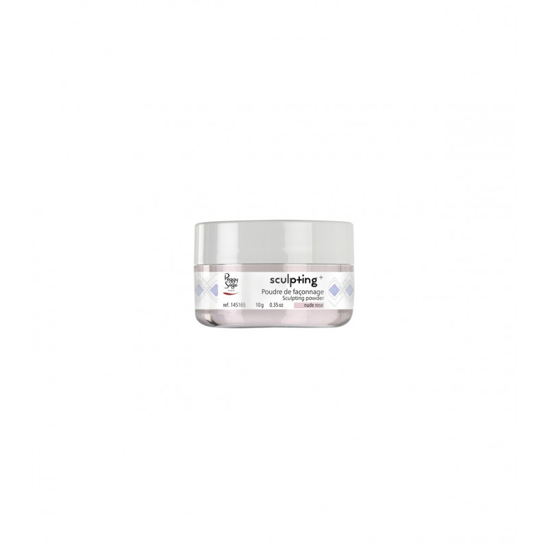 Poudre de façonnage Sculpting + Poudre de façonnage Sculpting +