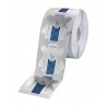 Molde uñas Peggy Sage 500u