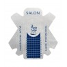 Molde uñas Peggy Sage 500u