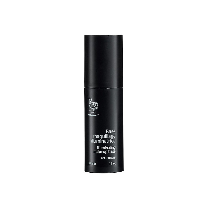 Base maquillaje iluminadora 30ml Base maquillaje iluminadora 30ml