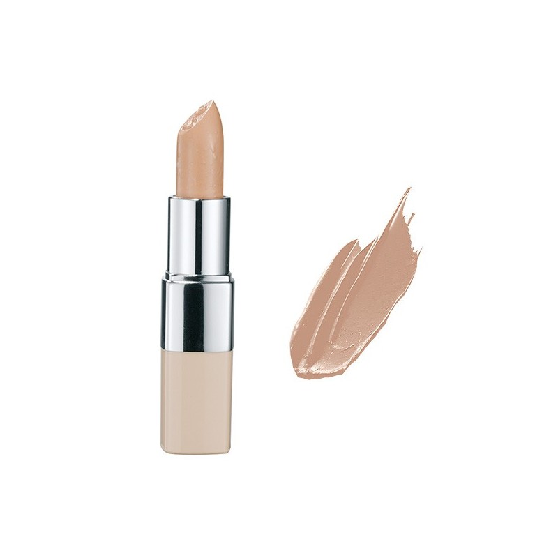 Corrector barra antiojeras 3.8gr Corrector barra antiojeras 3.8gr