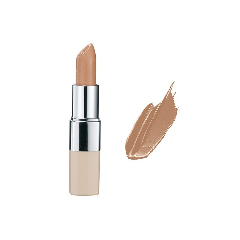 Corrector barra antiojeras 3.8gr Corrector barra antiojeras 3.8gr