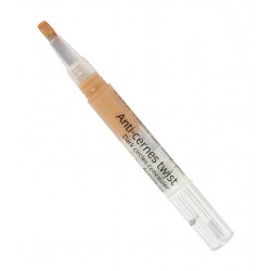Antiojeras twist 1,6ml