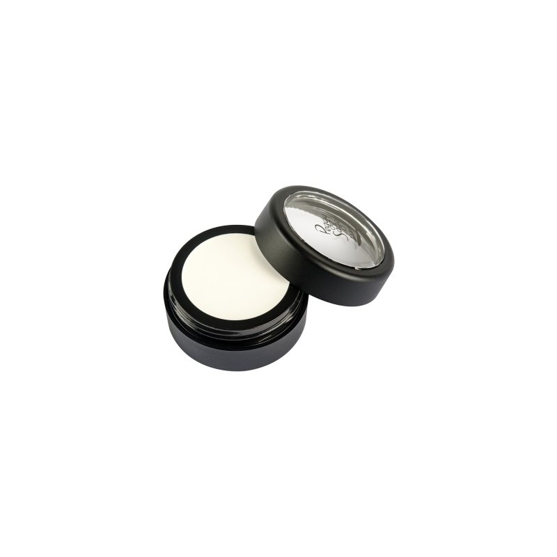 Corrector maquillaje tarro Blanco Corrector maquillaje tarro Blanco