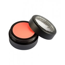 Corrector maquillaje tarro Blanco