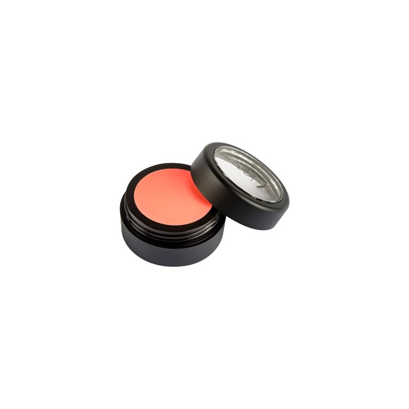 Corrector maquillaje tarro Blanco