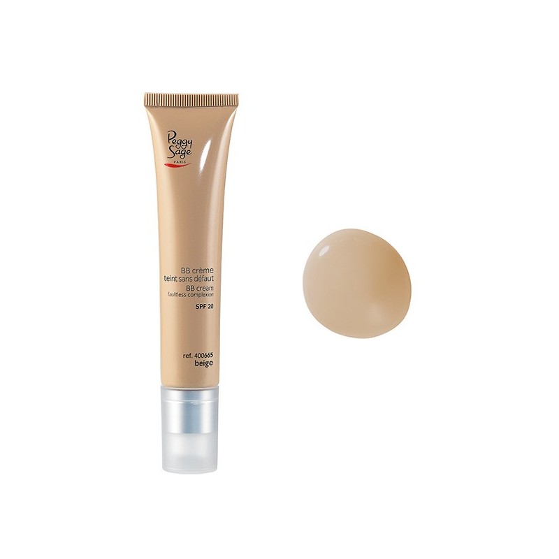BB Cream tez impecable Claro BB Cream tez impecable Claro