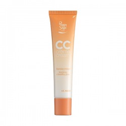 CC Cream piel perfecta 40ml