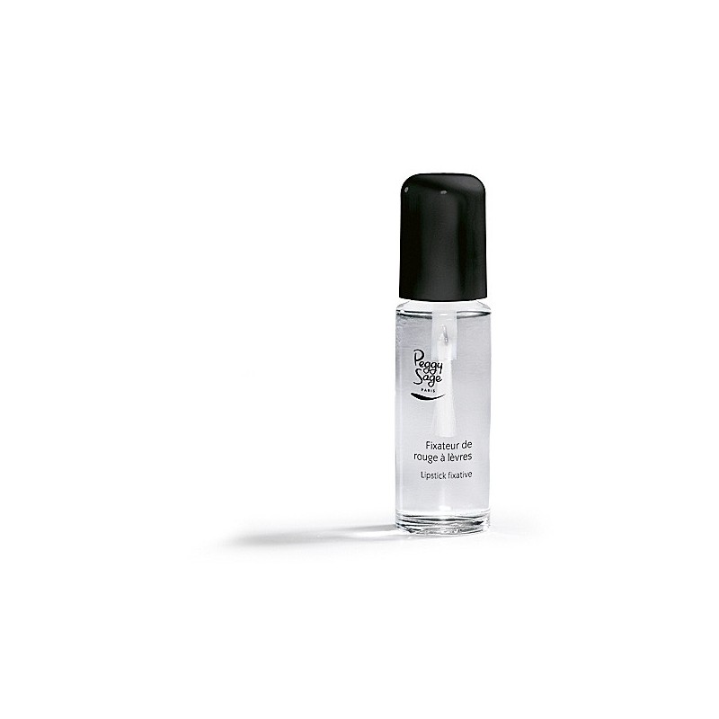 Fijador barra de labios 5ml Fijador barra de labios 5ml