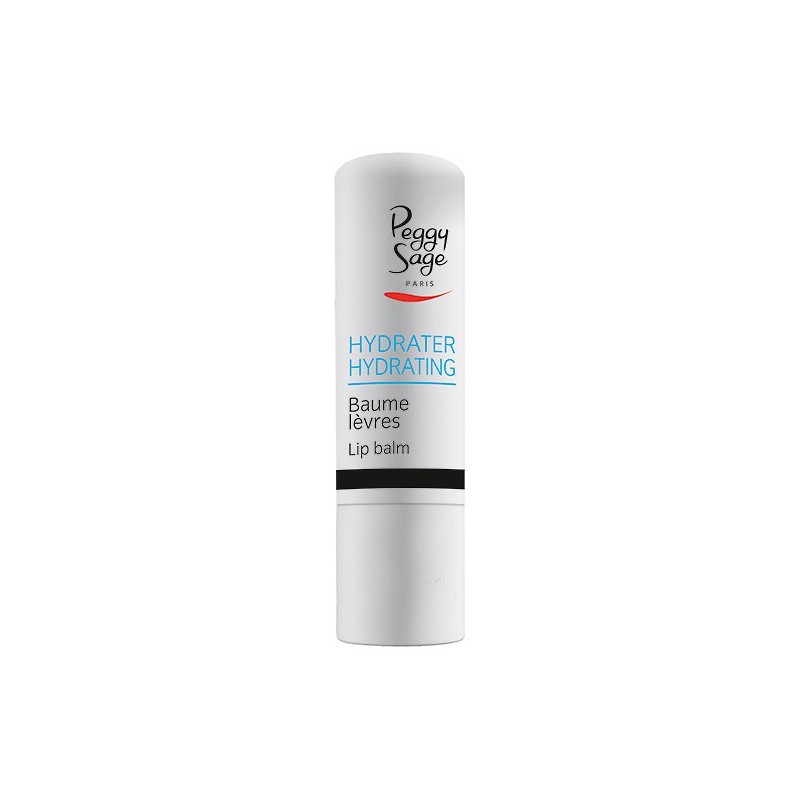 Balsamo reparador de labios 4gr Balsamo reparador de labios 4gr