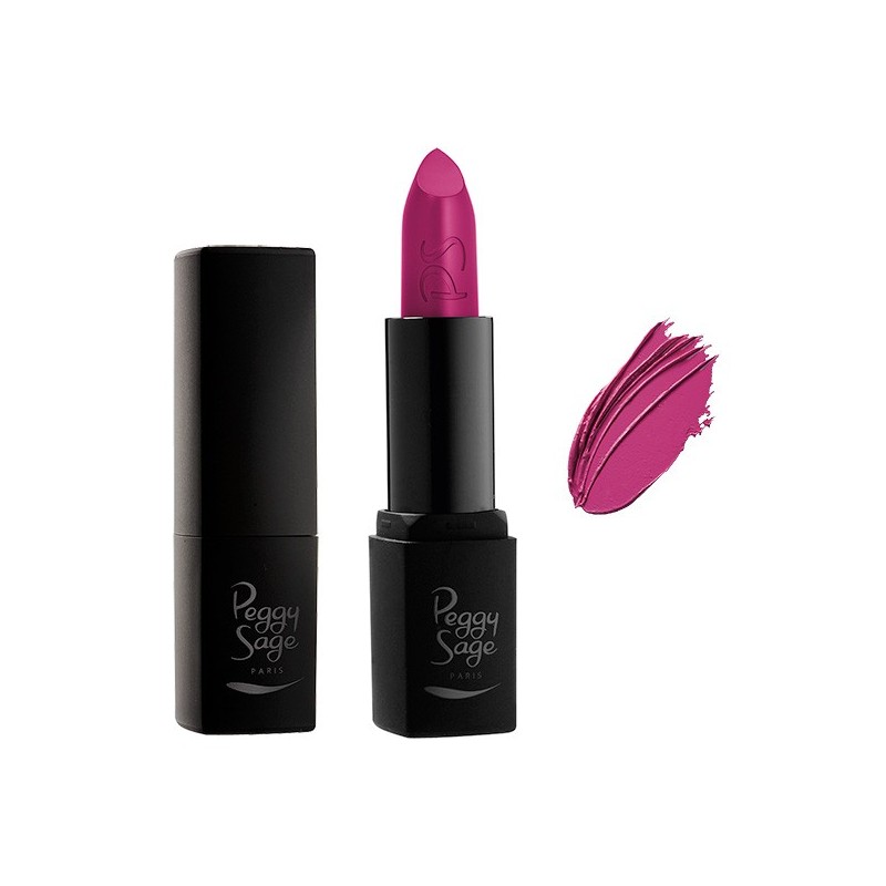 Barra de labios Tropez Barra de labios Tropez