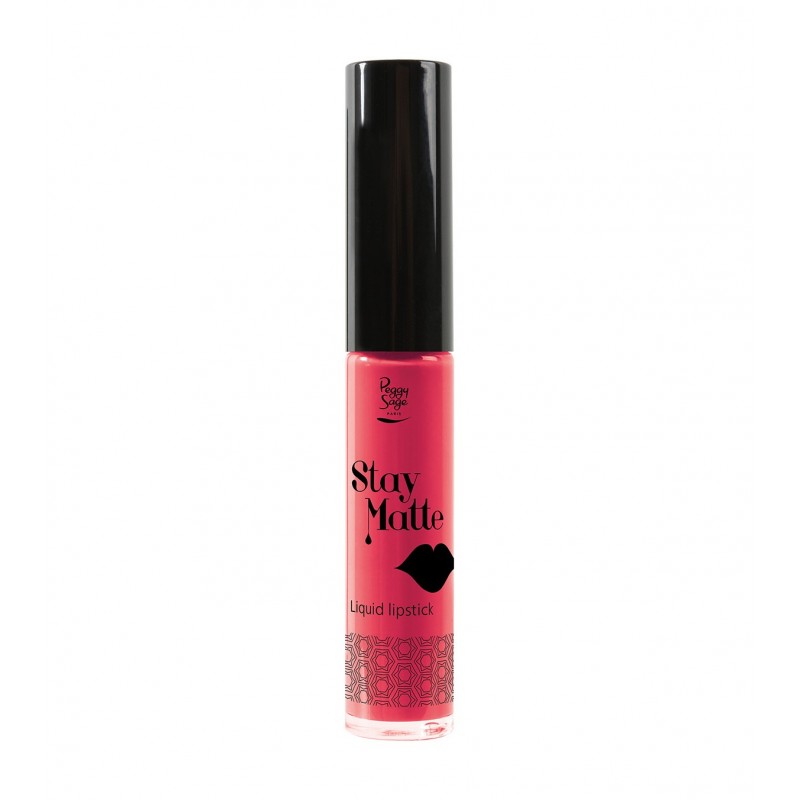 Laca de labios Fraise Laca de labios Fraise