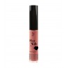 Laca de labios Soft Linen