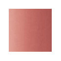 Laca de labios Soft Linen