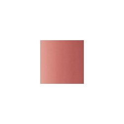 Laca de labios Soft Linen