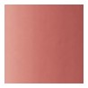 Laca de labios Soft Linen