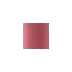 Laca de labios Trendy Paris