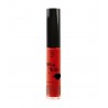 Laca de labios Hollywood Fame