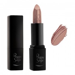 Barra de labios Silky Beige