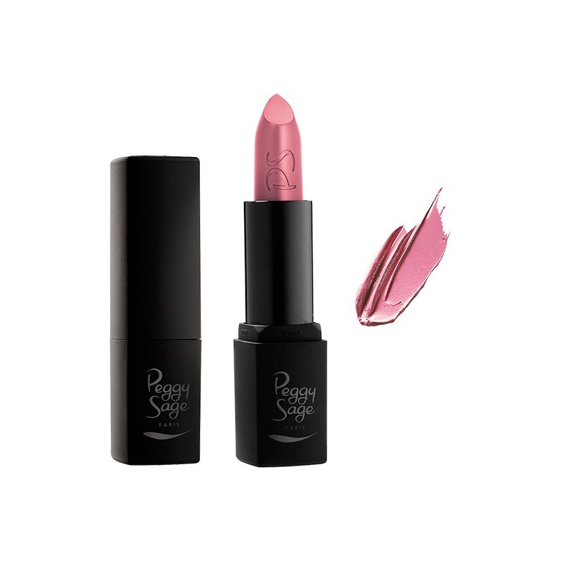 Barra de labios Rose Nacre Barra de labios Rose Nacre