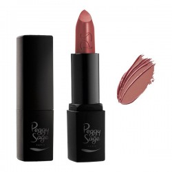 Barra de labios Precious Nude