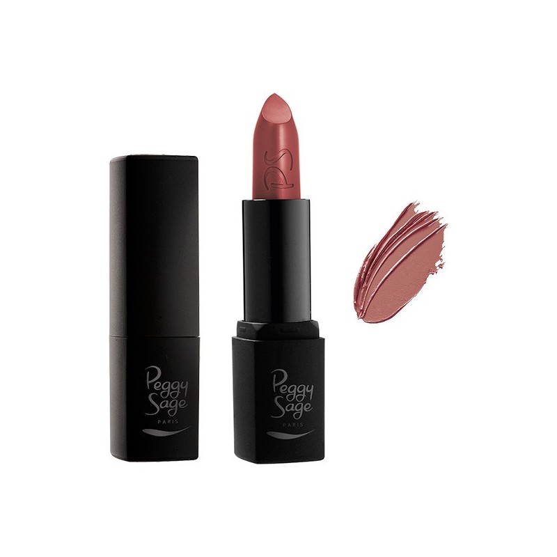 Barra de labios Precious Nude