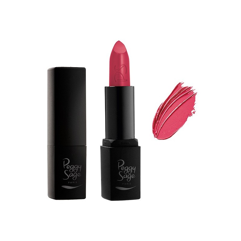 Barra de labios Masvellous Pink