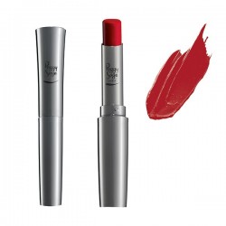 Barra de labios mate Rouge mat