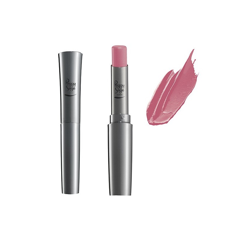 Barra de labios mate Lilas mat Barra de labios mate Lilas mat