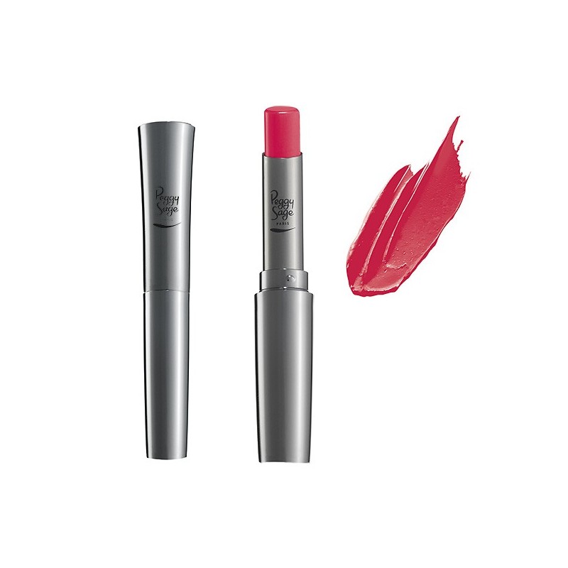 Barra de labios mate Rose mat Barra de labios mate Rose mat