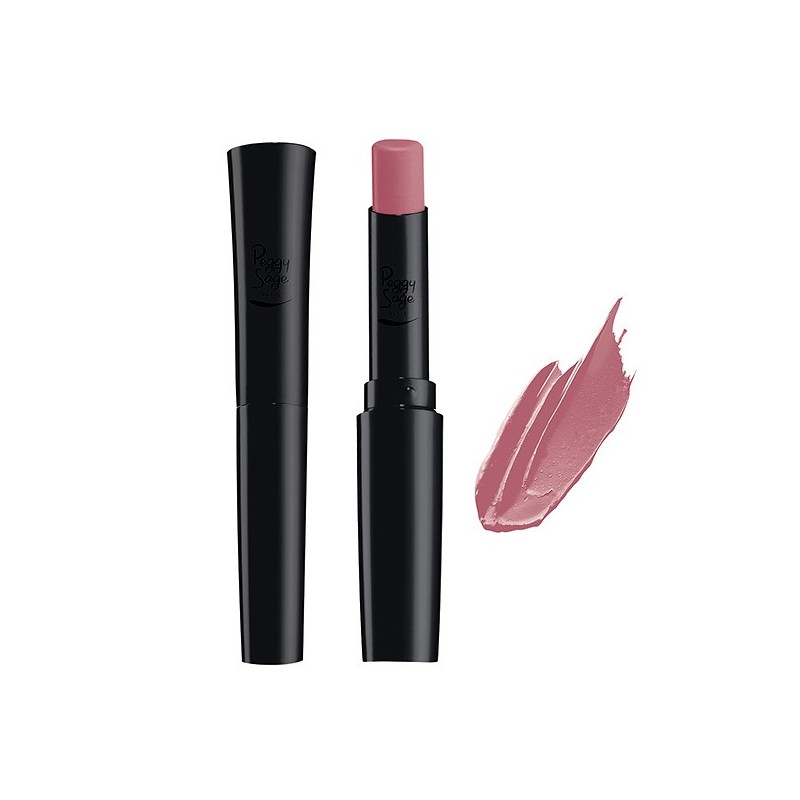 Barra de labios ultra mate Natural Pink Barra de labios ultra mate Natural Pink