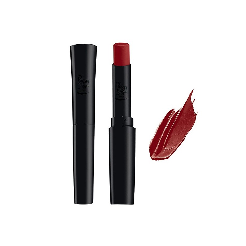 Barra de labios ultra mate Crazy Plum Barra de labios ultra mate Crazy Plum