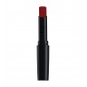 Barra de labios ultra mate Flirty Red