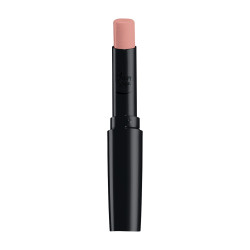 Barra de labios ultra mate Delicate Angel