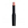 Barra de labios ultra mate Gentle Embrace