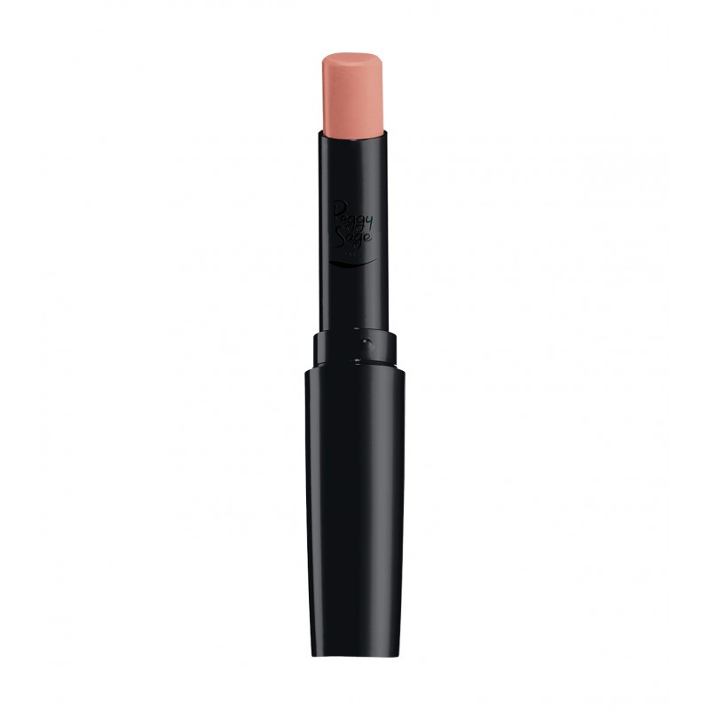 Barra de labios ultra mate Nude Beauty Barra de labios ultra mate Nude Beauty
