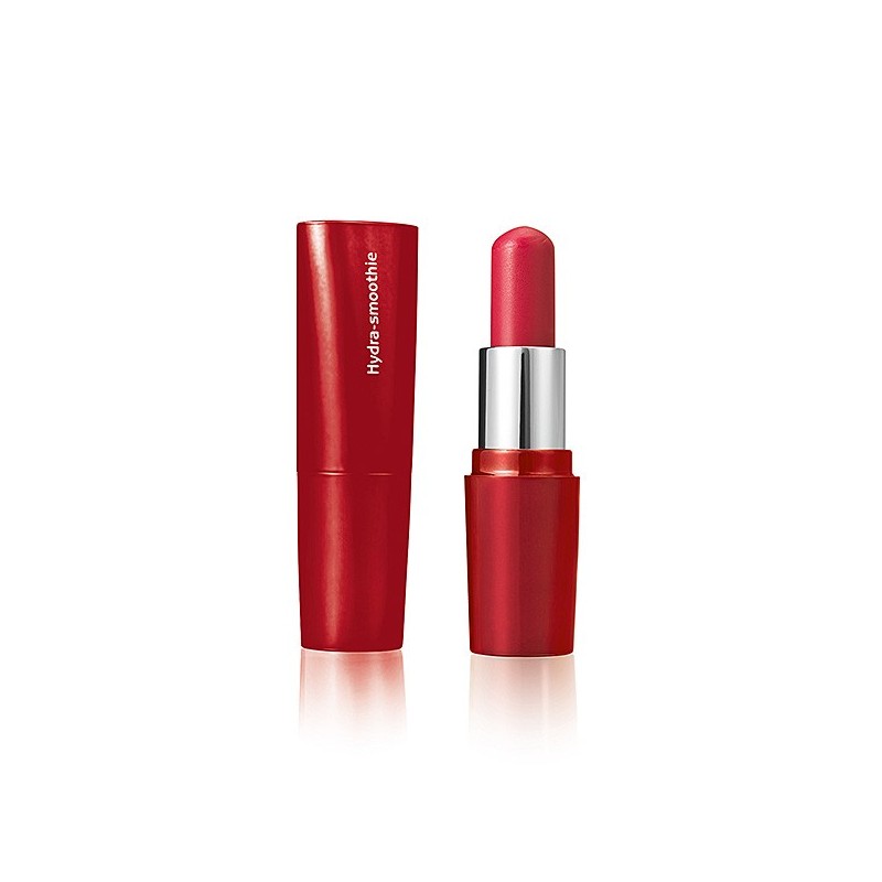 Balsamo labios Hydra-Smoothie Balsamo labios Hydra-Smoothie