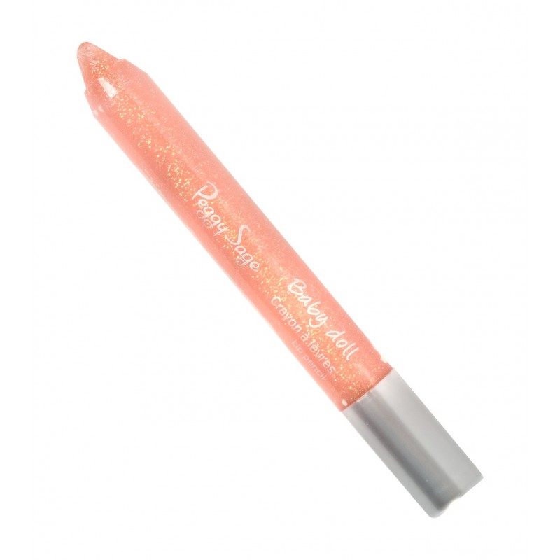 Lápiz de labios shiny Baby Doll Lápiz de labios shiny Baby Doll