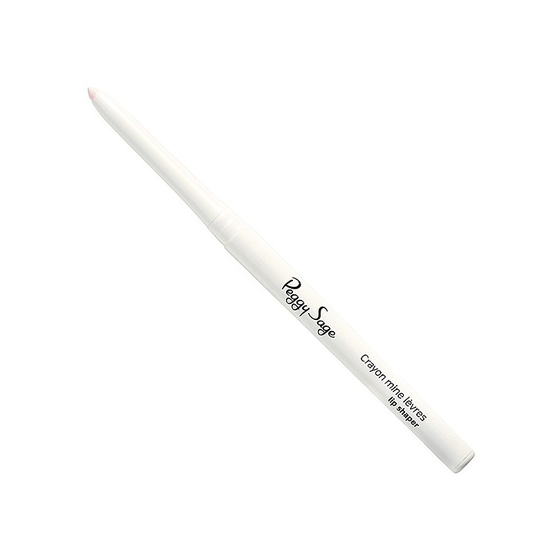 Lápiz de labios mina lip shaper Lápiz de labios mina lip shaper