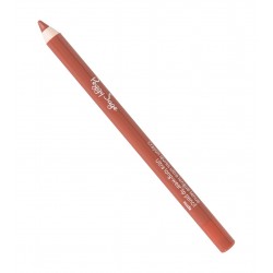 Lapiz de labios extra larga duracion