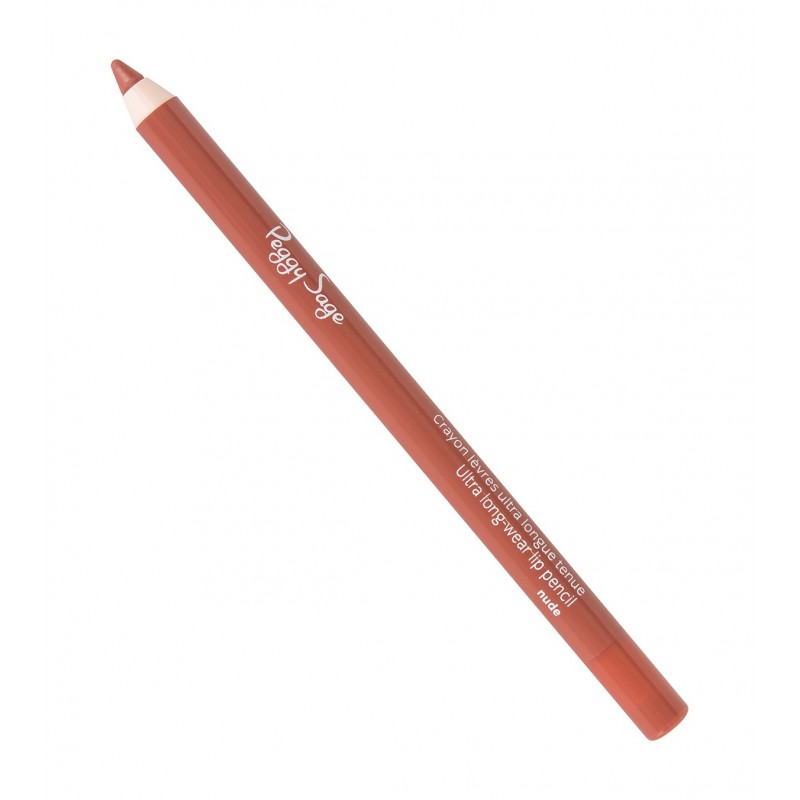 Lapiz de labios extra larga duracion Lapiz de labios extra larga duracion
